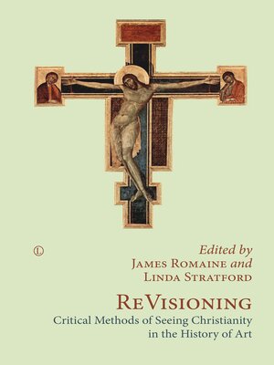 cover image of ReVisioning